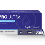 Legionellen Schnelltest - Hydrosense Pro Ultra