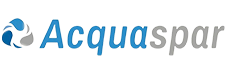 logo acquaspar